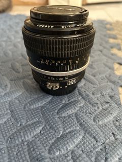 （分類：）位於 。 由 hongyipkun 提交（商品編號 1464447868，圖片 1）。簡介： 。
