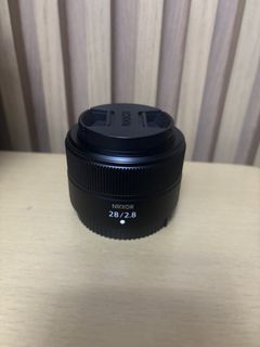 （分類：）位於 。 由 184fai 提交（商品編號 1464478111，圖片 1）。簡介： 。
