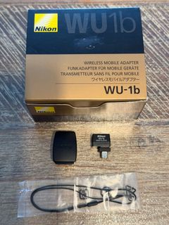 （分類：）位於 。 由 675mjrwmrn89575 提交（商品編號 1464381656，圖片 1）。簡介： 。
