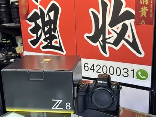 （分類：）位於 。 由 sham_wo_digit 提交（商品編號 1464422841，圖片 1）。簡介： 。