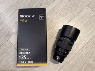 （分類：）位於 。 由 mwsale 提交（商品編號 1464492680，圖片 1）。簡介： 。