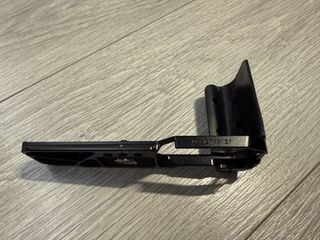 （分類：）位於 。 由 mwsale 提交（商品編號 1464505053，圖片 1）。簡介： 。