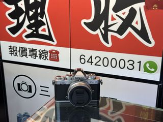 （分類：）位於 。 由 sham_wo_digit 提交（商品編號 1464424151，圖片 1）。簡介： 。