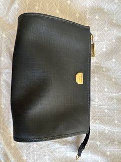 （分類：）位於 。 由 wwwdott 提交（商品編號 1464442030，圖片 1）。簡介： 。