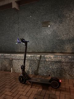 （分類：）位於 。 由 church936 提交（商品編號 1464397213，圖片 1）。簡介： 。