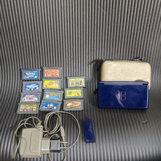 (Category: ) located in . Submitted by donkeykong30 (Listing ID 1464418979, Image 1). Description: .