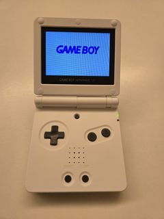 （分類：）位於 。 由 skc2019 提交（商品編號 1464244753，圖片 1）。簡介： 。