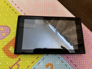 （分類：）位於 。 由 fatman1501 提交（商品編號 1464378851，圖片 1）。簡介： 。