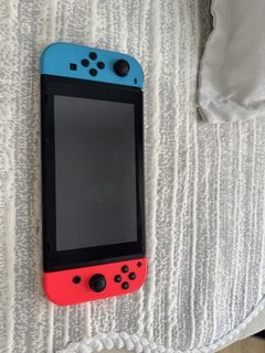（分類：）位於 。 由 sherlock74365 提交（商品編號 1464530744，圖片 1）。簡介： 。