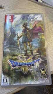 （分類：）位於 。 由 winglam2007 提交（商品編號 1464471685，圖片 1）。簡介： 。