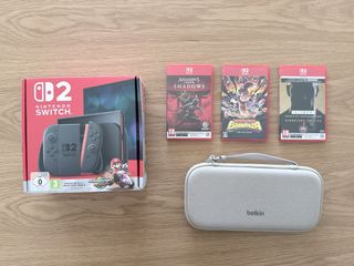 （分類：）位於 。 由 vinc2n 提交（商品編號 1464449099，圖片 1）。簡介： 。
