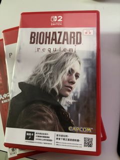 （分類：）位於 。 由 whatsgoingonlol 提交（商品編號 1464478671，圖片 1）。簡介： 。