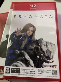 （分類：）位於 。 由 whatsgoingonlol 提交（商品編號 1464376662，圖片 1）。簡介： 。