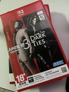 （分類：）位於 。 由 whatsgoingonlol 提交（商品編號 1464478950，圖片 1）。簡介： 。