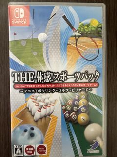 （分類：）位於 。 由 yu311 提交（商品編號 1464386271，圖片 1）。簡介： 。