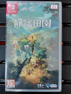 （分類：）位於 。 由 cat_bus 提交（商品編號 1464464526，圖片 1）。簡介： 。
