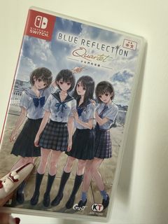 （分類：）位於 。 由 ____lisa 提交（商品編號 1464364596，圖片 1）。簡介： 。