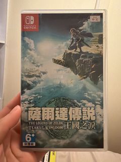 （分類：）位於 。 由 swssssss 提交（商品編號 1464489162，圖片 1）。簡介： 。
