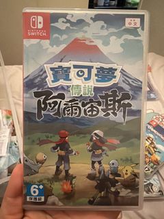 （分類：）位於 。 由 swssssss 提交（商品編號 1464485326，圖片 1）。簡介： 。