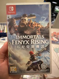 （分類：）位於 。 由 swssssss 提交（商品編號 1464485708，圖片 1）。簡介： 。
