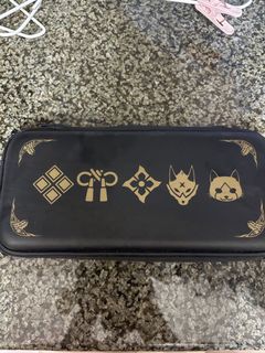 （分類：）位於 。 由 getsomegoodshere 提交（商品編號 1464498289，圖片 1）。簡介： 。