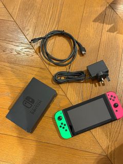 （分類：）位於 。 由 sg00_jerry 提交（商品編號 1464524606，圖片 1）。簡介： 。
