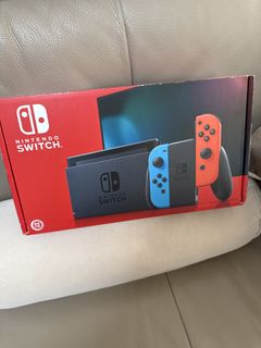 （分類：）位於 。 由 tlshoppingmall 提交（商品編號 1464433599，圖片 1）。簡介： 。