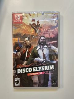（分類：）位於 。 由 yeungwm1 提交（商品編號 1464402337，圖片 1）。簡介： 。