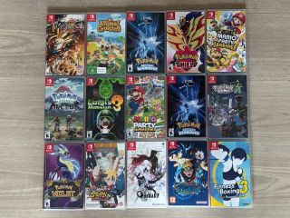 (Category: ) located in . Submitted by jakehill (Listing ID 1464398467, Image 1). Description: .