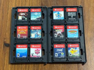 (Category: ) located in . Submitted by jakehill (Listing ID 1464426672, Image 1). Description: .