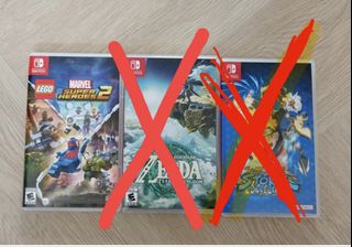 (Category: ) located in . Submitted by aiman2711 (Listing ID 1450354552, Image 1). Description: .
