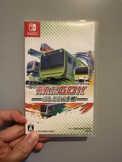 （分類：）位於 。 由 petersonhk 提交（商品編號 1464563207，圖片 1）。簡介： 。