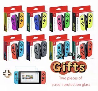 (Category: ) located in . Submitted by nathanleong.l (Listing ID 1464529903, Image 1). Description: .