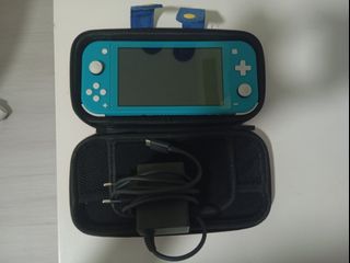 (Category: ) located in . Submitted by kinetikzik (Listing ID 1464399893, Image 1). Description: .