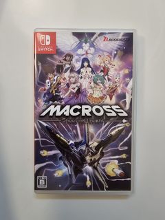 （分類：）位於 。 由 yeungwm1 提交（商品編號 1464398874，圖片 1）。簡介： 。