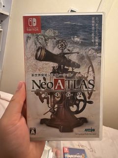 （分類：）位於 。 由 swssssss 提交（商品編號 1464487307，圖片 1）。簡介： 。
