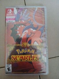 (Category: ) located in . Submitted by 3ternallyrockin (Listing ID 1464381835, Image 1). Description: .