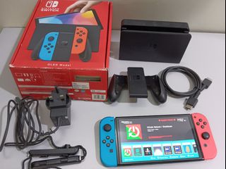 (Category: ) located in . Submitted by k_nazri03 (Listing ID 1464415722, Image 1). Description: .