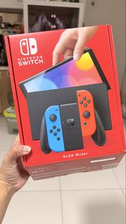 (Category: ) located in . Submitted by fatinosman609 (Listing ID 1464382019, Image 1). Description: .