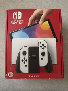（分類：）位於 。 由 match.h 提交（商品編號 1464412987，圖片 1）。簡介： 。