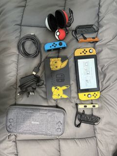（分類：）位於 。 由 o_o.62 提交（商品編號 1464457373，圖片 1）。簡介： 。