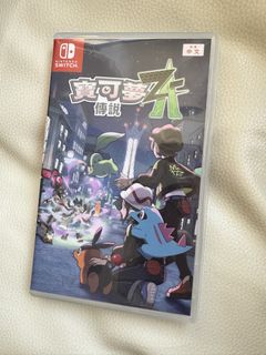 （分類：）位於 。 由 kwkws 提交（商品編號 1464387190，圖片 1）。簡介： 。