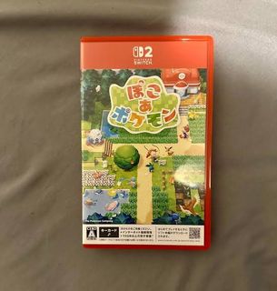 (Category: ) located in . Submitted by xnaitox (Listing ID 1464473909, Image 1). Description: .