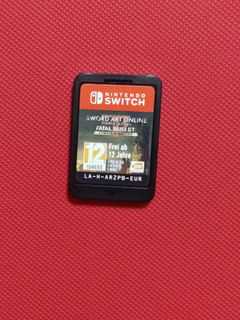 (Category: ) located in . Submitted by yp004 (Listing ID 1464482841, Image 1). Description: .