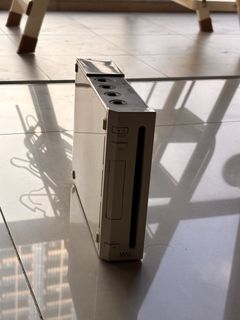 （分類：）位於 。 由 ddj0519 提交（商品編號 1464434228，圖片 1）。簡介： 。