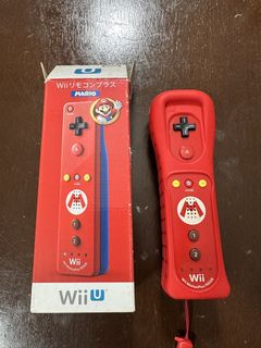 (Category: ) located in . Submitted by andy.retrogames (Listing ID 1464568822, Image 1). Description: .