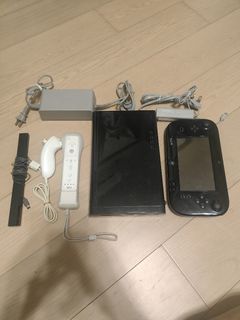 （分類：）位於 。 由 kmr01 提交（商品編號 1464533459，圖片 1）。簡介： 。
