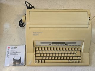 （分類：）位於 。 由 ololing 提交（商品編號 1464410515，圖片 1）。簡介： 。