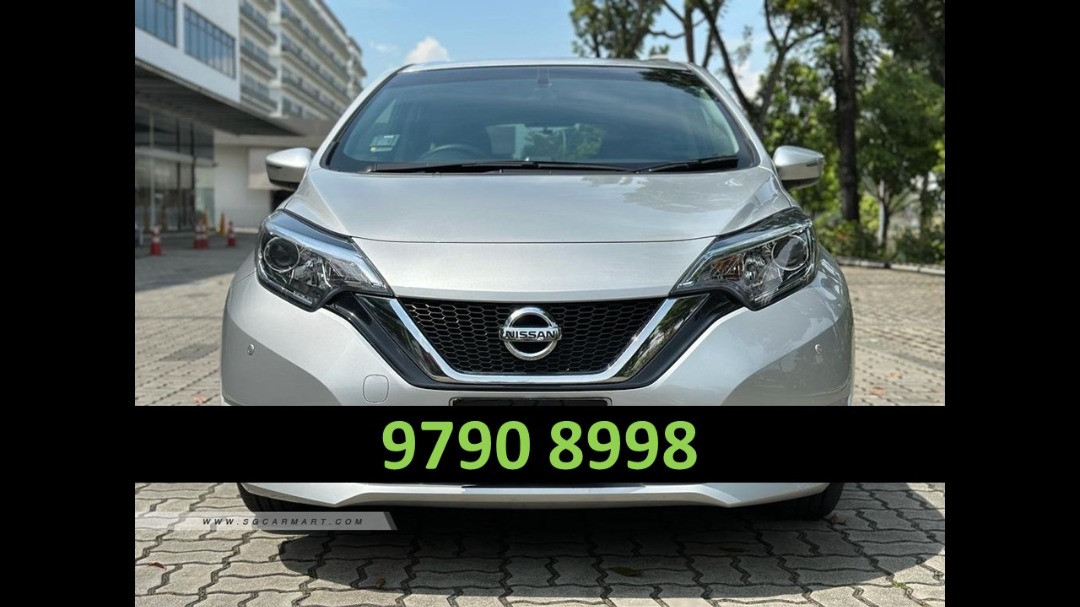 (Category: ) located in . Submitted by phvdrivesolutions (Listing ID 1458972236, Image 1). Description: .