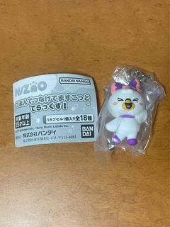 （分類：）位於 。 由 kk_73 提交（商品編號 1464398385，圖片 1）。簡介： 。